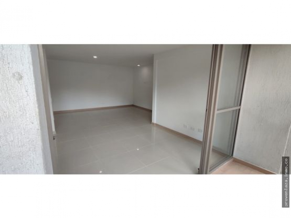Apartamento de 3 alcobas en venta en Sabaneta Real, Sabaneta, 74 m² · foto 7 de 9
