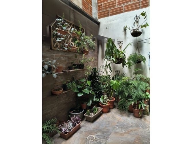 Casa de 4 alcobas en venta en Centro, Rionegro, 110 m² · foto 2 de 15