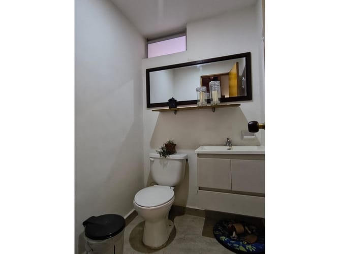 Casa de 4 alcobas en venta en Centro, Rionegro, 110 m² · foto 3 de 15