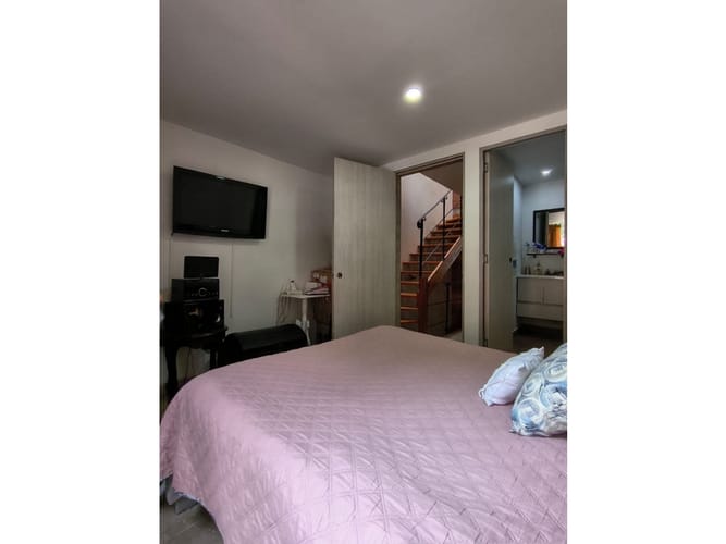 Casa de 4 alcobas en venta en Centro, Rionegro, 110 m² · foto 6 de 15