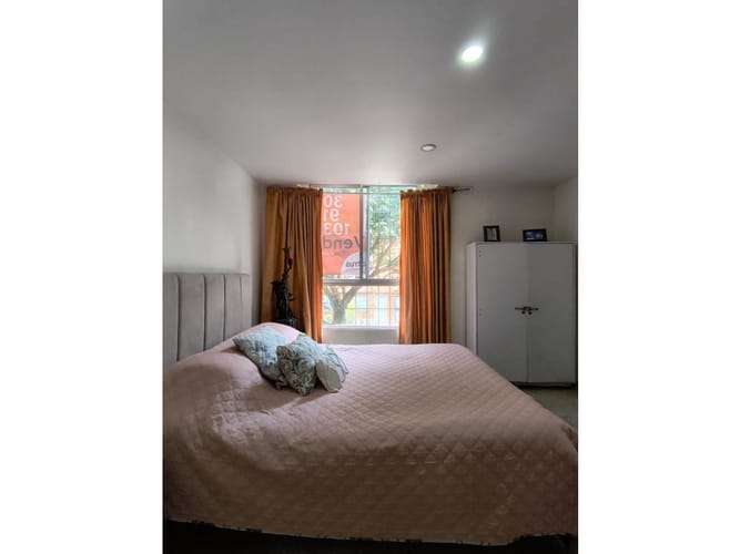 Casa de 4 alcobas en venta en Centro, Rionegro, 110 m² · foto 7 de 15