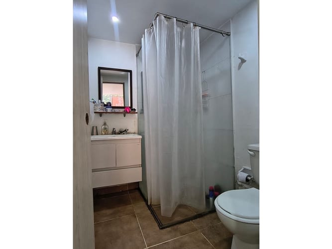 Casa de 4 alcobas en venta en Centro, Rionegro, 110 m² · foto 9 de 15