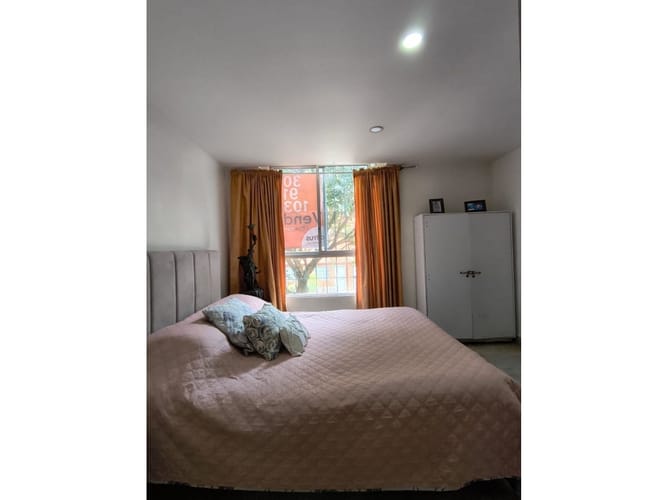 Casa de 4 alcobas en venta en Centro, Rionegro, 110 m² · foto 10 de 15