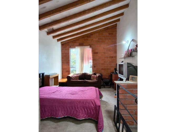 Casa de 4 alcobas en venta en Centro, Rionegro, 110 m² · foto 12 de 15