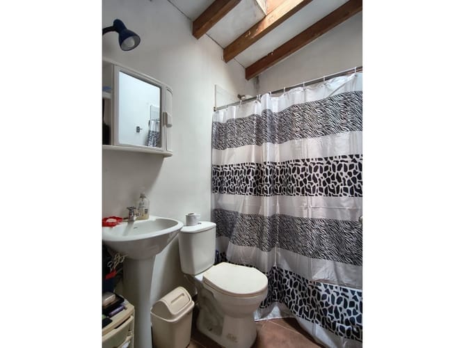 Casa de 4 alcobas en venta en Centro, Rionegro, 110 m² · foto 13 de 15