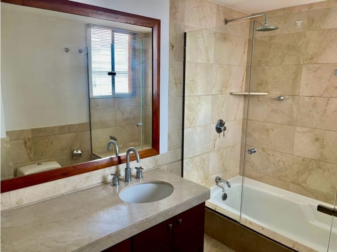 Apartamento de 3 alcobas en venta en La Calera, Rionegro, 210 m² · foto 3 de 14