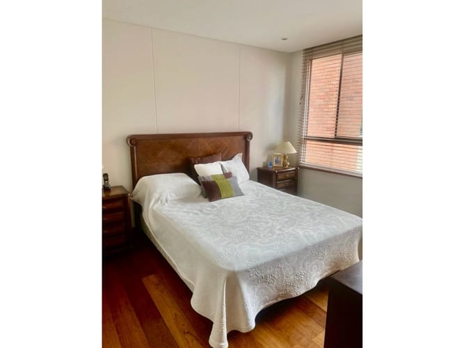 Apartamento de 3 alcobas en venta en La Calera, Rionegro, 210 m² · foto 8 de 14