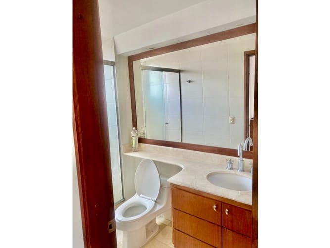 Apartamento de 3 alcobas en venta en La Calera, Rionegro, 210 m² · foto 9 de 14