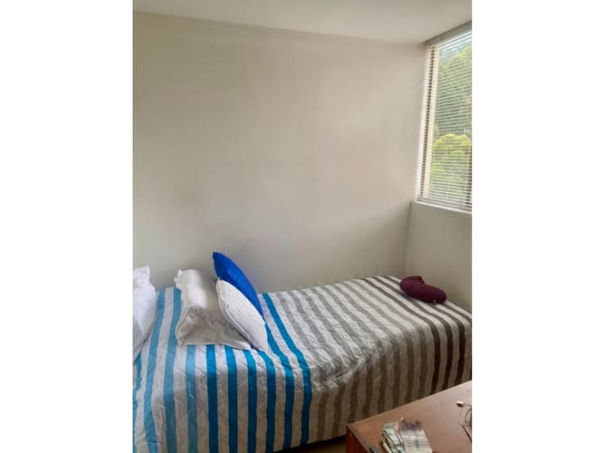 Apartamento de 3 alcobas en venta en La Calera, Rionegro, 210 m² · foto 11 de 14