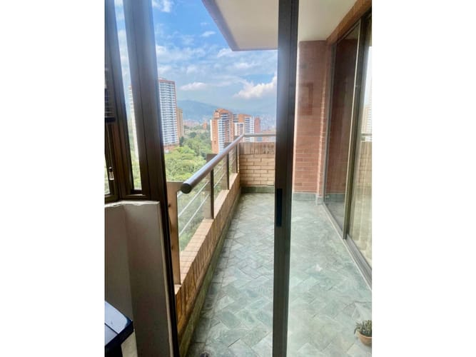 Apartamento de 3 alcobas en venta en La Calera, Rionegro, 210 m² · foto 12 de 14