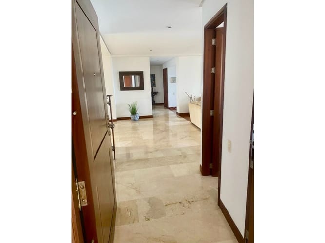 Apartamento de 3 alcobas en venta en La Calera, Rionegro, 210 m² · foto 14 de 14