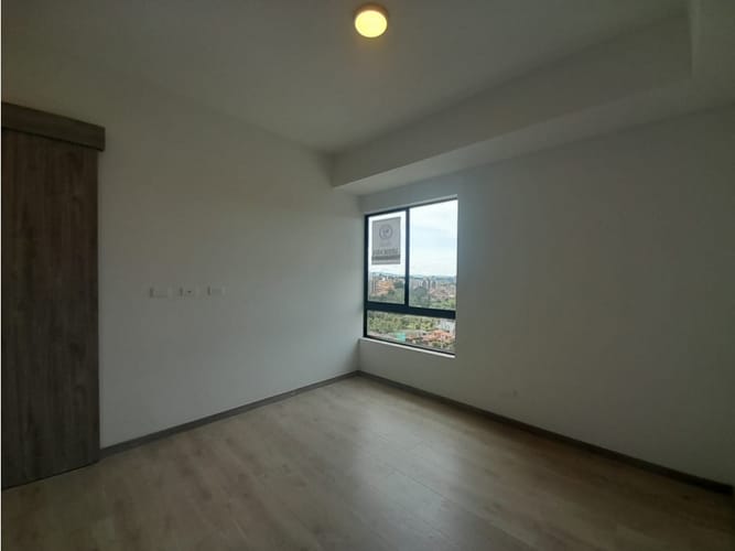 Apartamento de 2 alcobas en venta en El Porvenir, Rionegro, 84 m² · foto 20 de 24