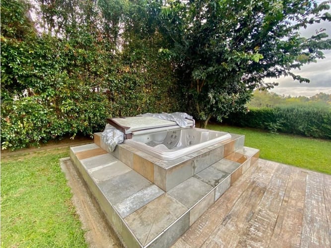 Casa de 4 alcobas en venta en Vía Las Palmas, Medellín, 400 m² · foto 11 de 20