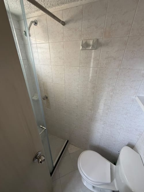 Apartamento de 3 alcobas en arriendo en Mutis, Bucaramanga, 65 m² · foto 9 de 9