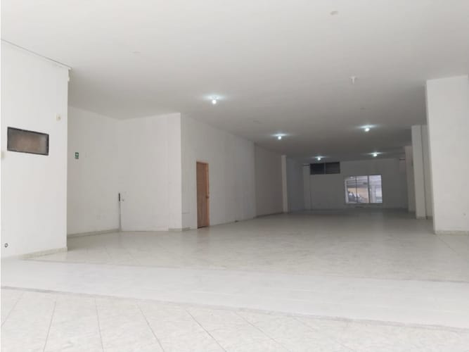 Local en arriendo en Centro, Rionegro, 321 m² · foto 6 de 7