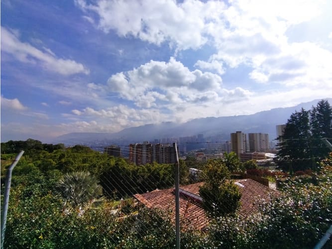 Casa de 3 alcobas en arriendo en San Rafael, Envigado, 230 m² · foto 23 de 24