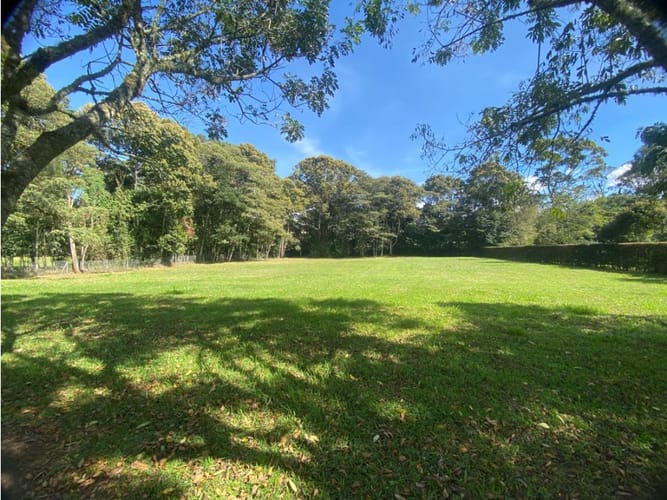 Lote en venta en Llano Grande, Rionegro · foto 2 de 3