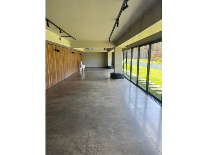 Lote en venta en Escobero, Envigado, 2136 m² · foto 6 de 8