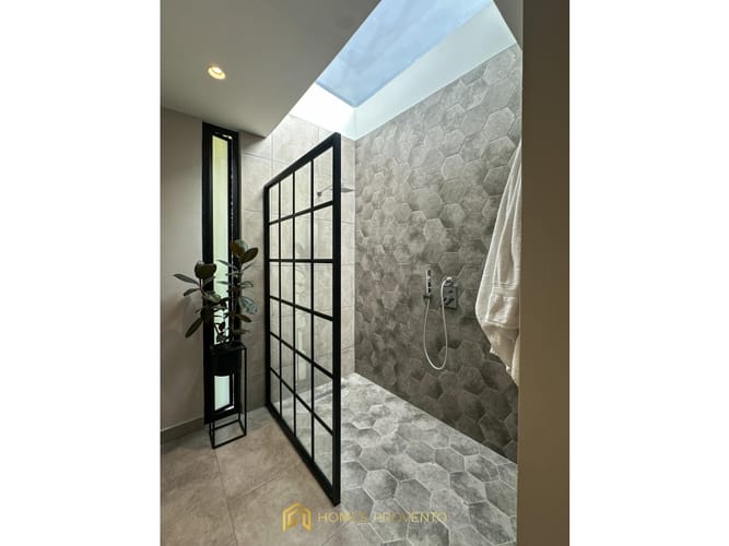 Casa de 4 alcobas en venta en La Indiana, Medellín, 370 m² · foto 20 de 20