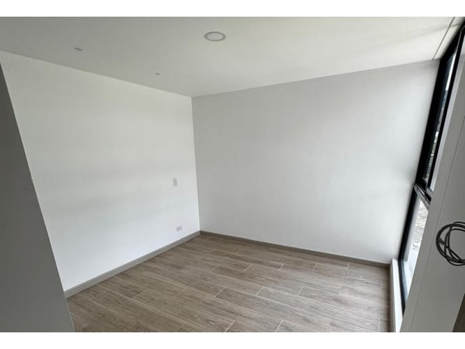 Apartamento de 3 alcobas en venta en El Retiro, 92 m² · foto 7 de 10