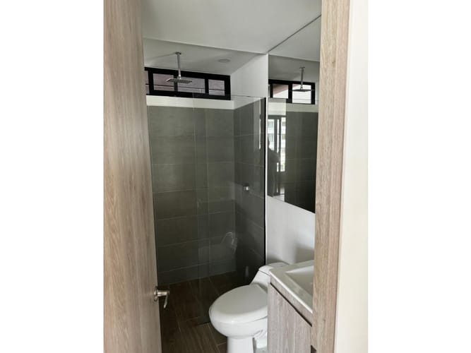 Apartamento de 3 alcobas en venta en El Retiro, 92 m² · foto 8 de 10