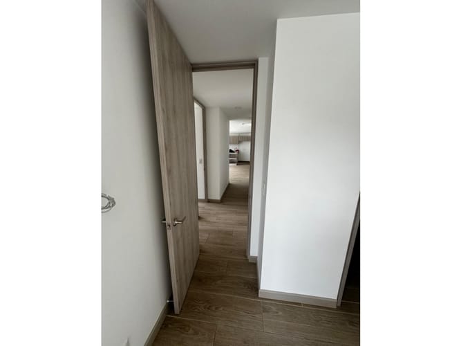 Apartamento de 3 alcobas en venta en El Retiro, 92 m² · foto 10 de 10
