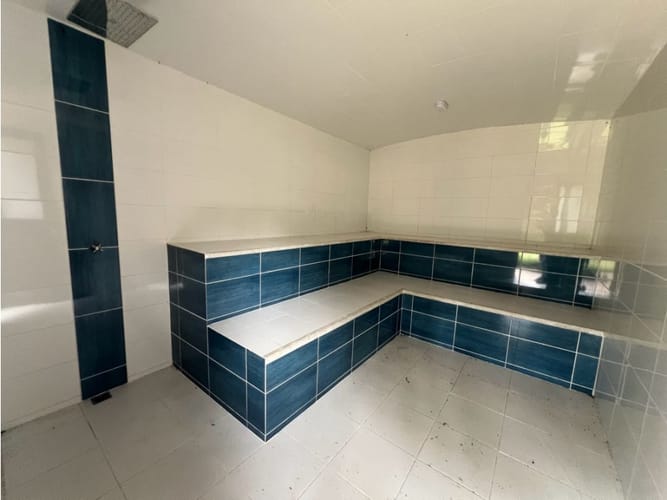 Casa de 5 alcobas en arriendo en Llano Grande, Medellín, 580 m² · foto 24 de 24
