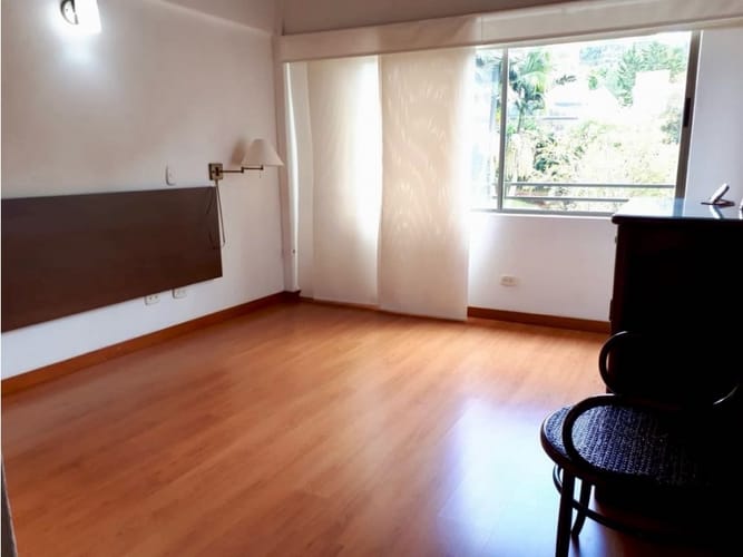 Casa de 3 alcobas en arriendo en El Retiro, 225 m² · foto 9 de 18