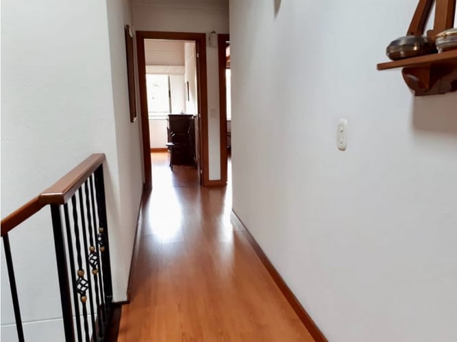 Casa de 3 alcobas en arriendo en El Retiro, 225 m² · foto 10 de 18