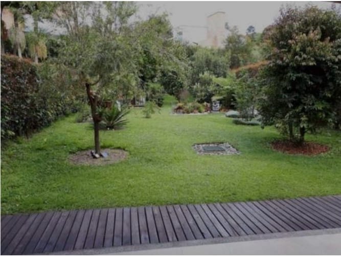 Casa de 3 alcobas en arriendo en El Retiro, 225 m² · foto 16 de 18