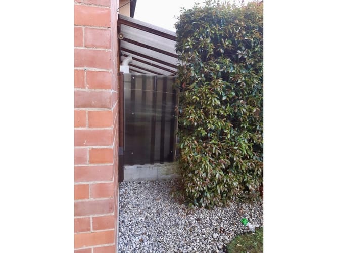 Casa de 3 alcobas en arriendo en El Retiro, 225 m² · foto 18 de 18