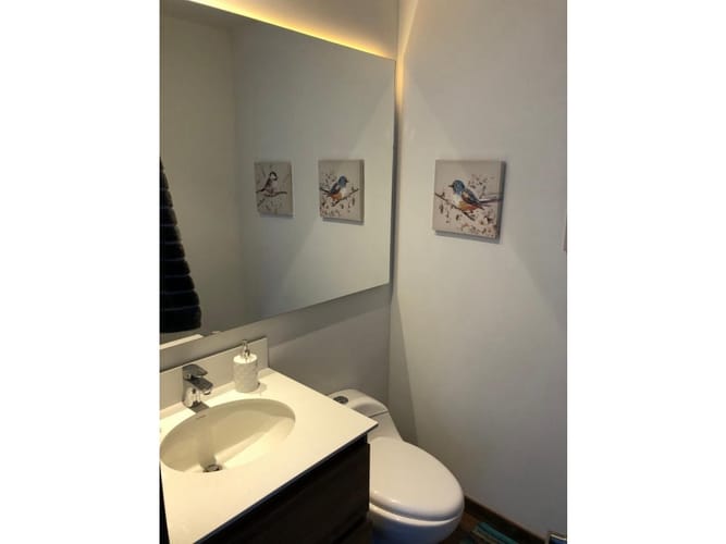 Apartamento de 2 alcobas en venta en Los Salados, El Retiro, 129 m² · foto 8 de 17
