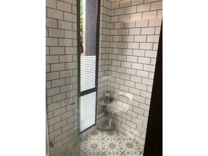 Apartamento de 2 alcobas en venta en Los Salados, El Retiro, 129 m² · foto 10 de 17