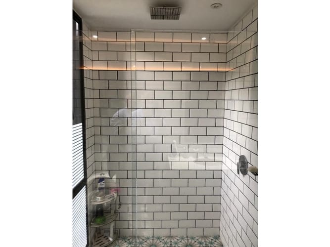 Apartamento de 2 alcobas en venta en Los Salados, El Retiro, 129 m² · foto 11 de 17