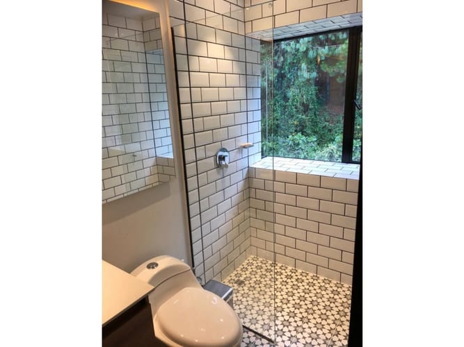 Apartamento de 2 alcobas en venta en Los Salados, El Retiro, 129 m² · foto 12 de 17