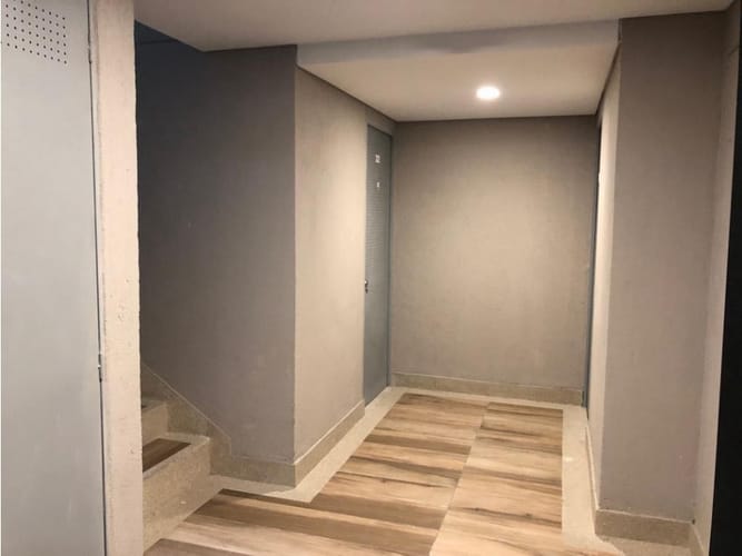Apartamento de 2 alcobas en venta en Los Salados, El Retiro, 129 m² · foto 13 de 17