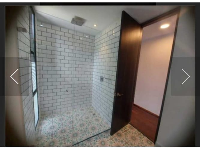 Apartamento de 2 alcobas en venta en Los Salados, El Retiro, 129 m² · foto 14 de 17