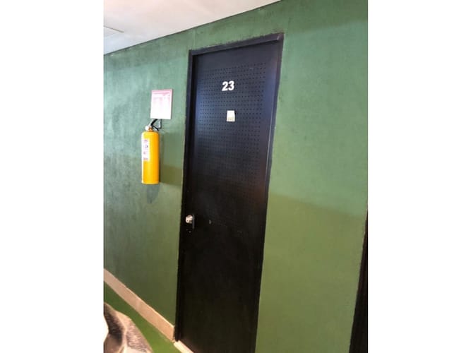 Apartamento de 2 alcobas en venta en Los Salados, El Retiro, 129 m² · foto 15 de 17