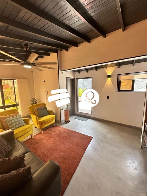 Casa de 4 alcobas en venta en Cristobal, Medellín, 205 m² · foto 4 de 24