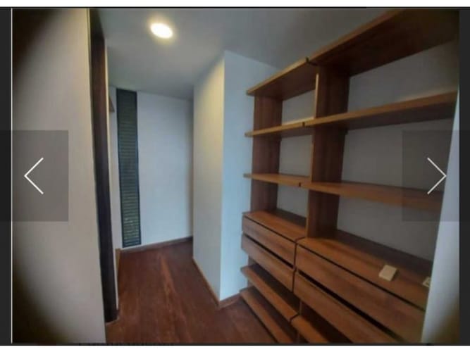 Apartamento de 2 alcobas en venta en Los Salados, El Retiro, 129 m² · foto 17 de 17