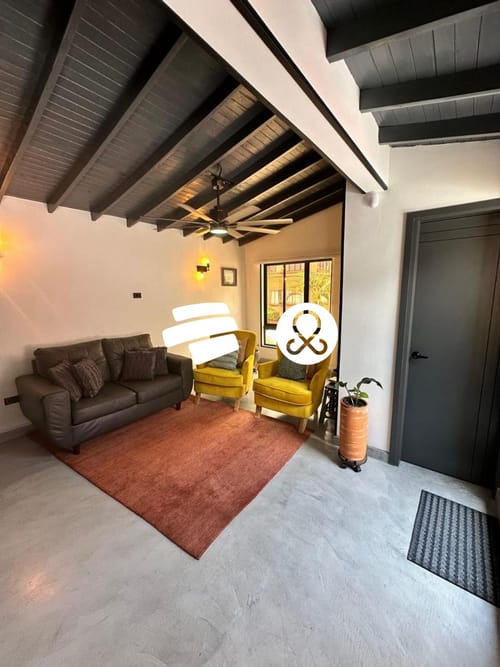 Casa de 4 alcobas en venta en Cristobal, Medellín, 205 m² · foto 5 de 24