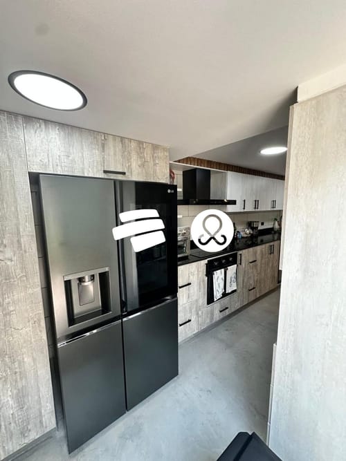 Casa de 4 alcobas en venta en Cristobal, Medellín, 205 m² · foto 6 de 24