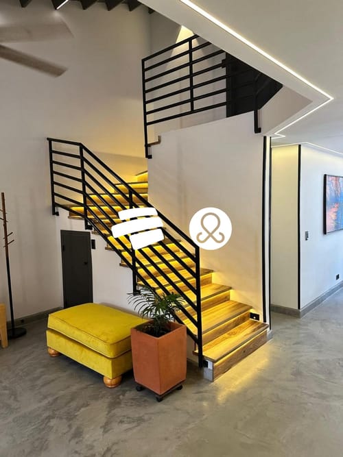 Casa de 4 alcobas en venta en Cristobal, Medellín, 205 m² · foto 10 de 24