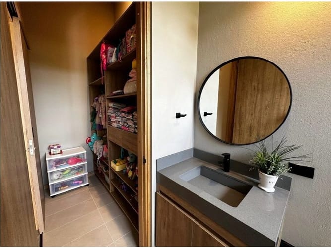 Casa de 3 alcobas en arriendo en El Retiro, 255 m² · foto 20 de 24