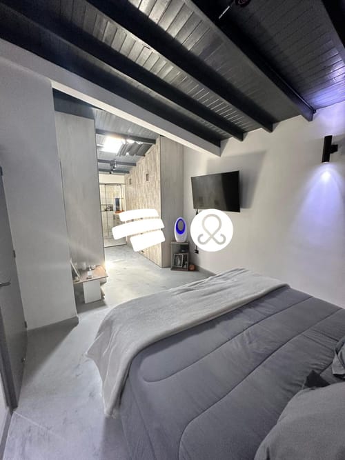 Casa de 4 alcobas en venta en Cristobal, Medellín, 205 m² · foto 14 de 24