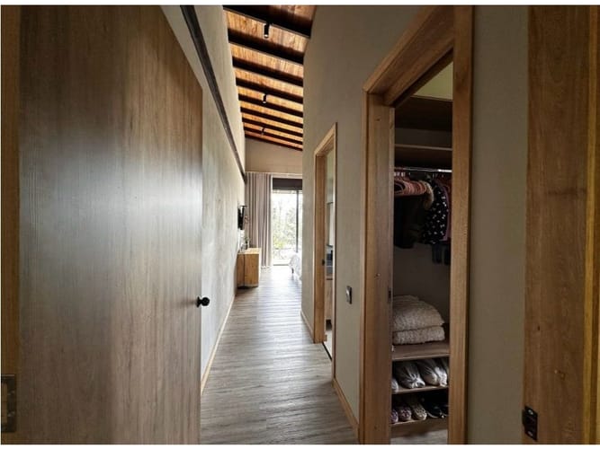 Casa de 3 alcobas en arriendo en El Retiro, 255 m² · foto 24 de 24