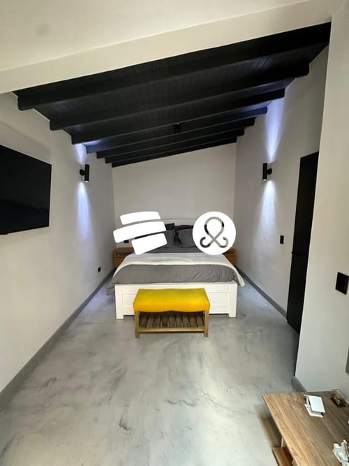 Casa de 4 alcobas en venta en Cristobal, Medellín, 205 m² · foto 15 de 24
