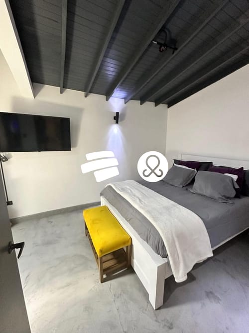 Casa de 4 alcobas en venta en Cristobal, Medellín, 205 m² · foto 16 de 24