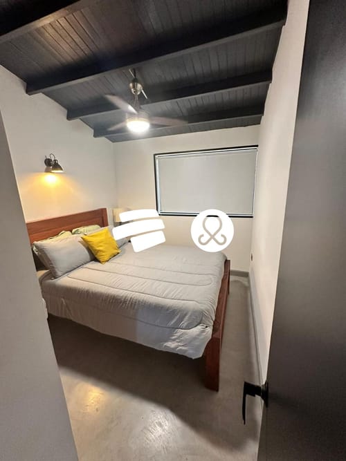 Casa de 4 alcobas en venta en Cristobal, Medellín, 205 m² · foto 17 de 24