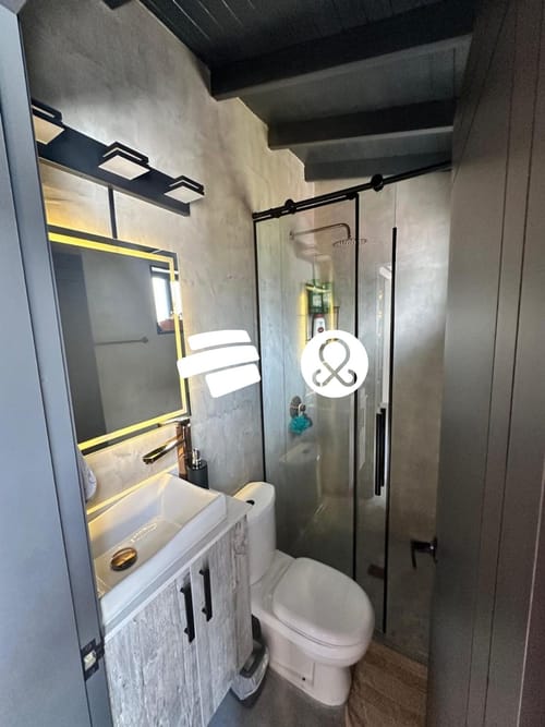 Casa de 4 alcobas en venta en Cristobal, Medellín, 205 m² · foto 19 de 24